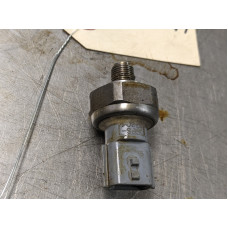 116L119 Engine Oil Pressure Sensor For 16-19 Nissan Versa  1.6 *